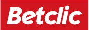 betclic online casino betclic
